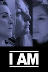 Leanne Best en la serie - I Am...