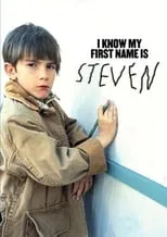 Dennis Fimple en la serie - I Know My First Name Is Steven