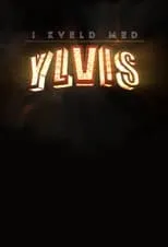 I kveld med Ylvis portada