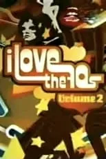 Gloria Gaynor en la serie - I Love the '70s: Volume 2