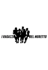 Temporada 3 de I ragazzi del muretto