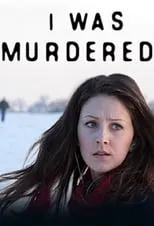 Portada de I Was Murdered