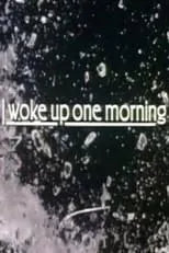 Portada de I Woke Up One Morning