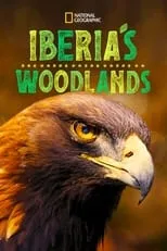 Portada de Iberia's Woodlands: Life on the Edge