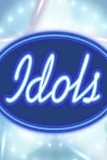 Idols portada