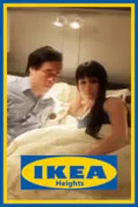 Portada de Ikea Heights