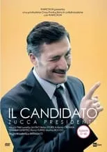 Temporada 1 de Il Candidato