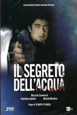 Il segreto dell'acqua portada