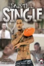 Portada de I'm Still Single