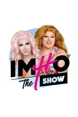 Portada de IMHO: The Show