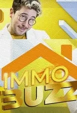 Portada de Immo Buzz