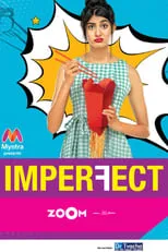 Portada de Imperfect