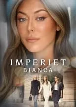 Portada de Imperiet Bianca