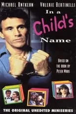 Portada de In a Child's Name