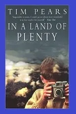 Portada de In a Land of Plenty