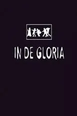 Portada de In De Gloria