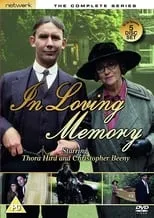 Temporada 1 de In Loving Memory