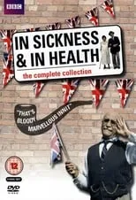 Portada de In Sickness and in Health