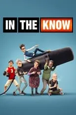 Portada de In the Know