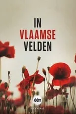 Portada de In Vlaamse velden