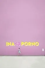 Portada de Ina <3 Porno