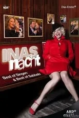 Axel Prahl en la serie - Inas Nacht