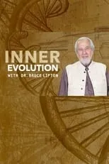 Portada de Inner Evolution