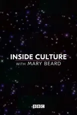 Portada de Inside Culture