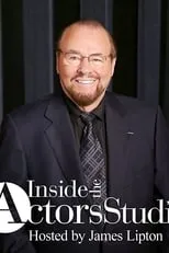 Portada de Inside the Actors Studio