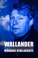 Portada de Inspector Wallander: Asesino sin rostro