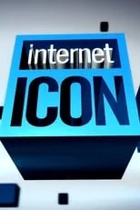 Portada de Internet Icon