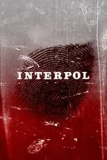 Interpol portada