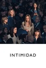 Intimidad