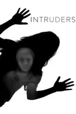 Portada de Intruders