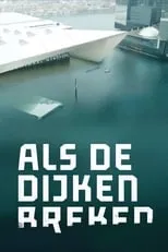 Roos Dickmann en la serie - Inundación