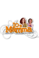 Portada de Io e mamma