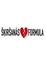 Šķiršanās formula portada