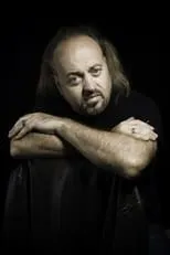 Is It Bill Bailey? portada