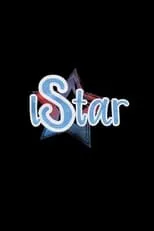 Portada de iStar