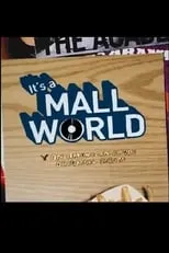 Portada de It's a Mall World