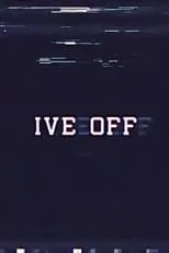 Portada de IVE OFF