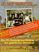 Portada de Ja uff erstmal! Winnetou unter Comedy-Geiern