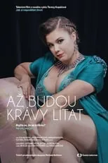 Jak si nepodělat život portada