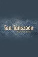 Portada de Jan Janszoon, Piraat van de wereld