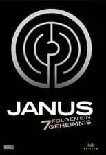 Portada de Janus