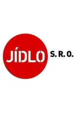 Portada de Jídlo s.r.o.