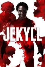 Portada de Jekyll