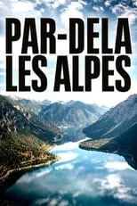 Portada de Jenseits der Alpen