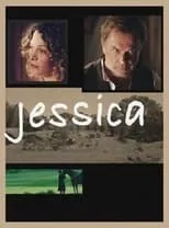 Portada de Jessica