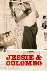 Portada de Jessie e Colombo